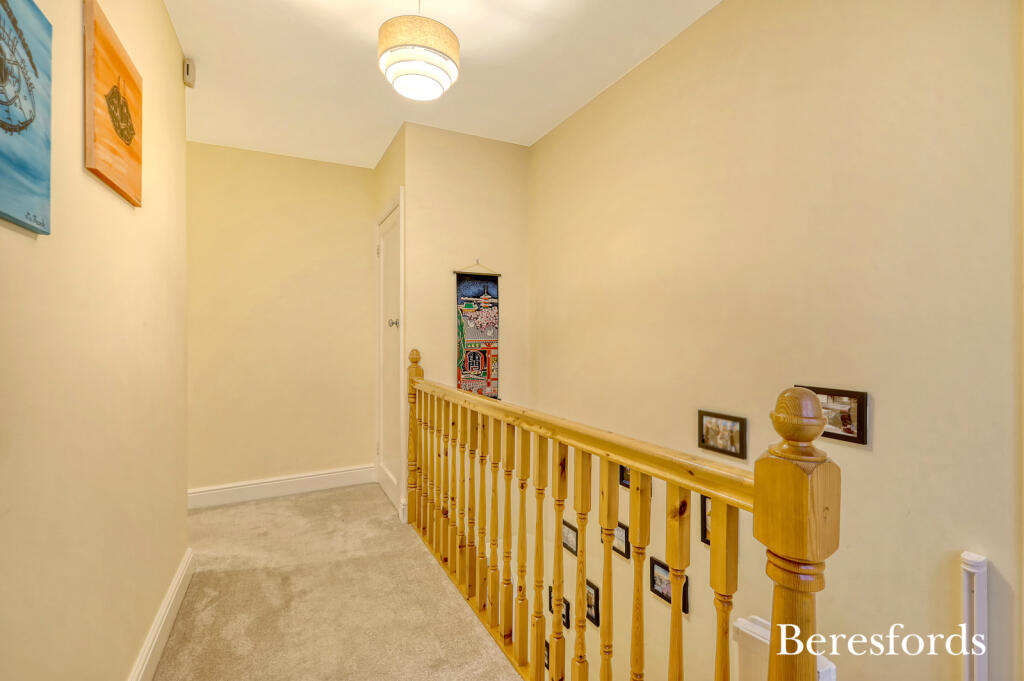 Additional image 18 of The Close, Rose Valley, CM14