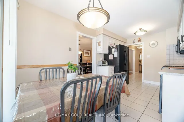 Additional image 14 of 39 Horned Owl Dr