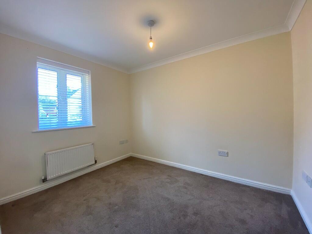 Additional image 6 of Brewery Drive, Halstead, Essex, CO9