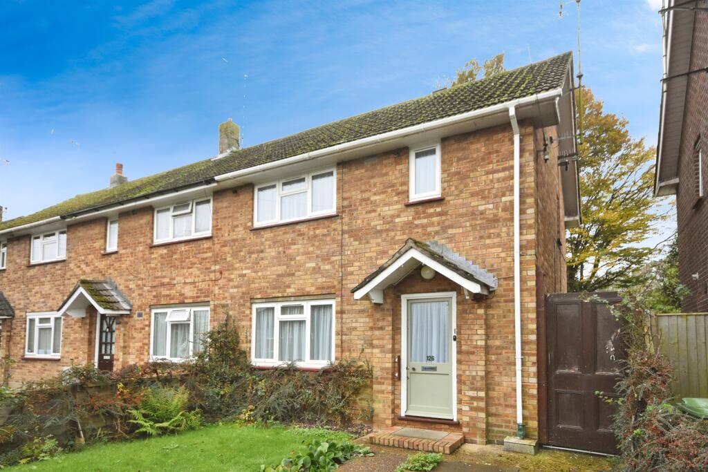 Additional image 17 of Hawthorn Avenue, Brentwood