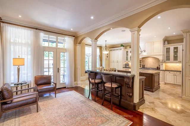 Additional image 5 of 1 Ridgecross Rd