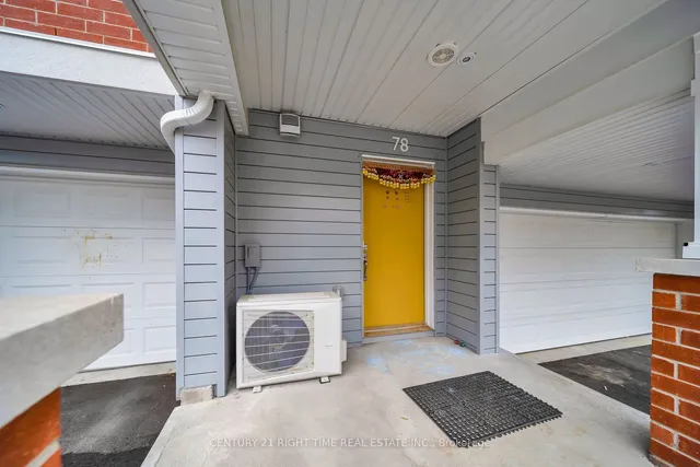 Additional image 3 of 78 Progress Cres