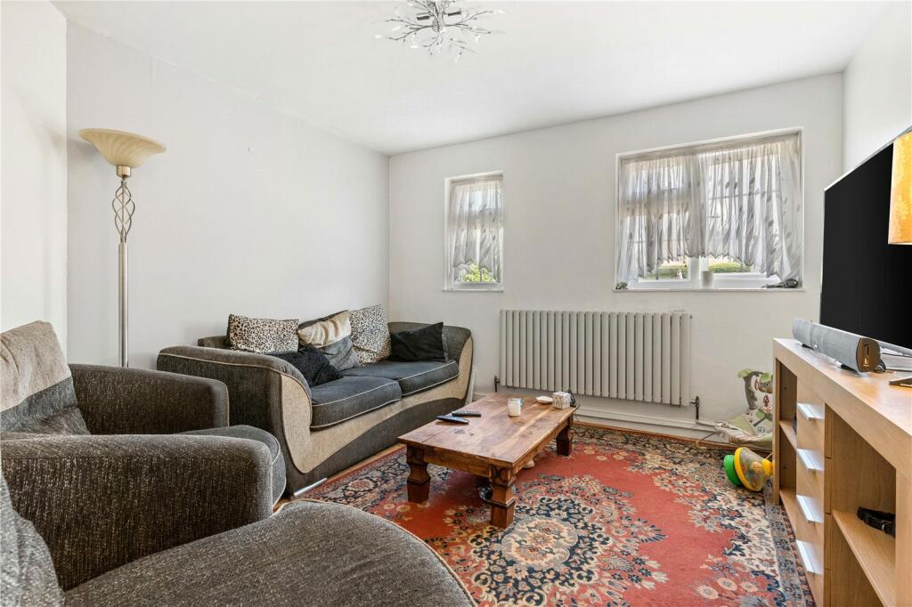 Additional image 6 of Weaverhead Close, Thaxted, Nr Great Dunmow, Essex, CM6