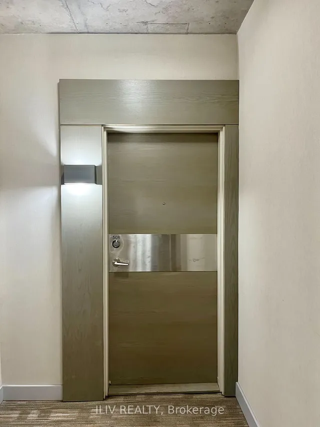 Additional image 2 of 2055 Danforth Ave Unit 508