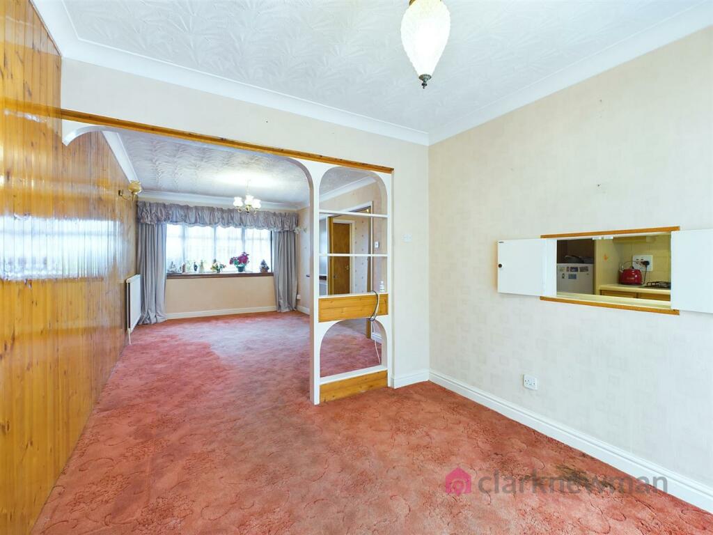 Additional image 6 of Morningtons, Harlow, CM19