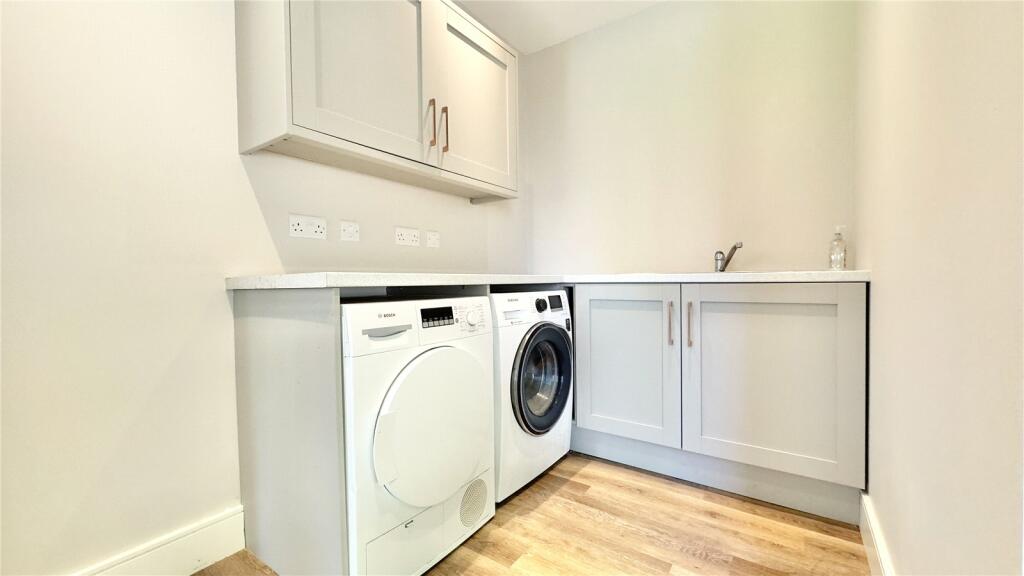 Additional image 15 of Liverpool Road, Neston, Cheshire, CH64