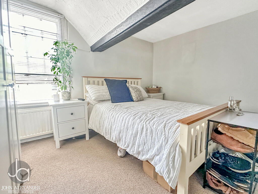 Additional image 20 of West Stockwell Street, Colchester