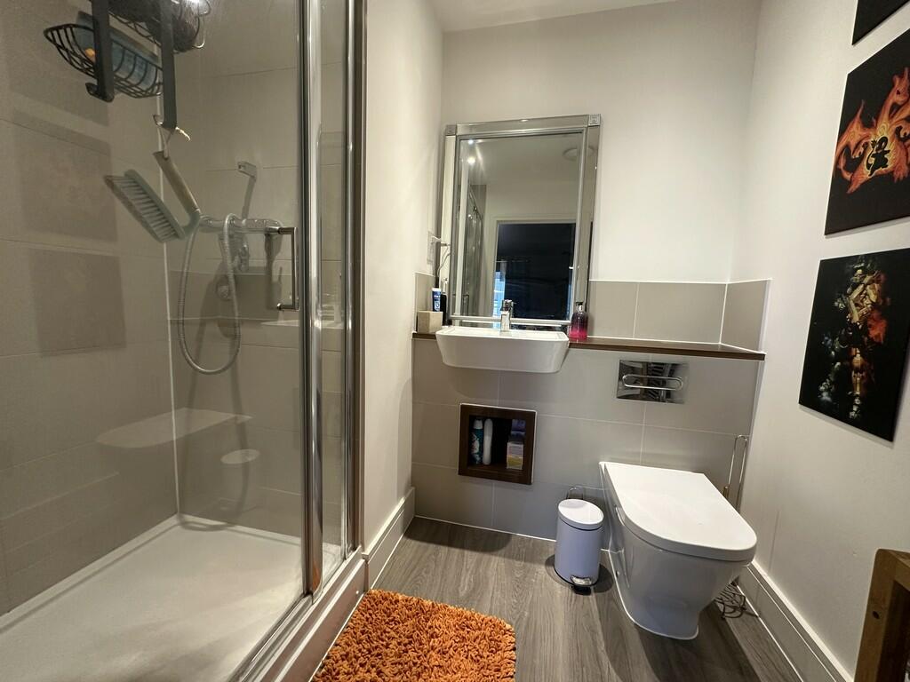 Additional image 12 of Cloughton Avenue, Braintree