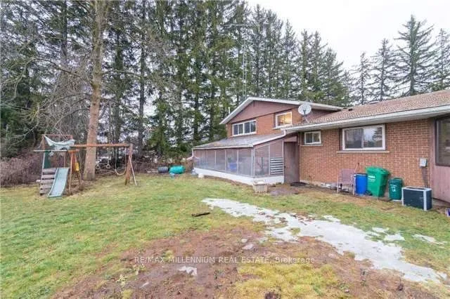 Additional image 8 of 9188 Heritage Rd