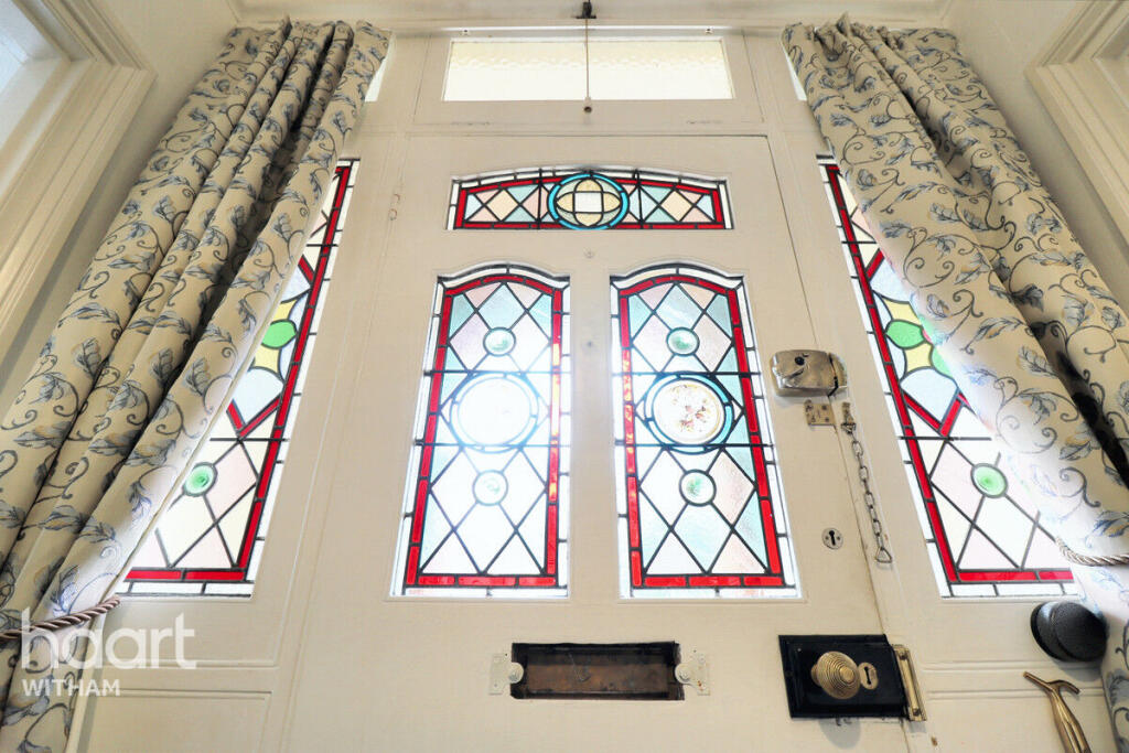 Additional image 4 of North End, Southminster
