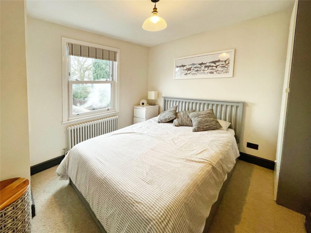 Additional image 17 of Bury Road, Old Harlow, Essex, CM17