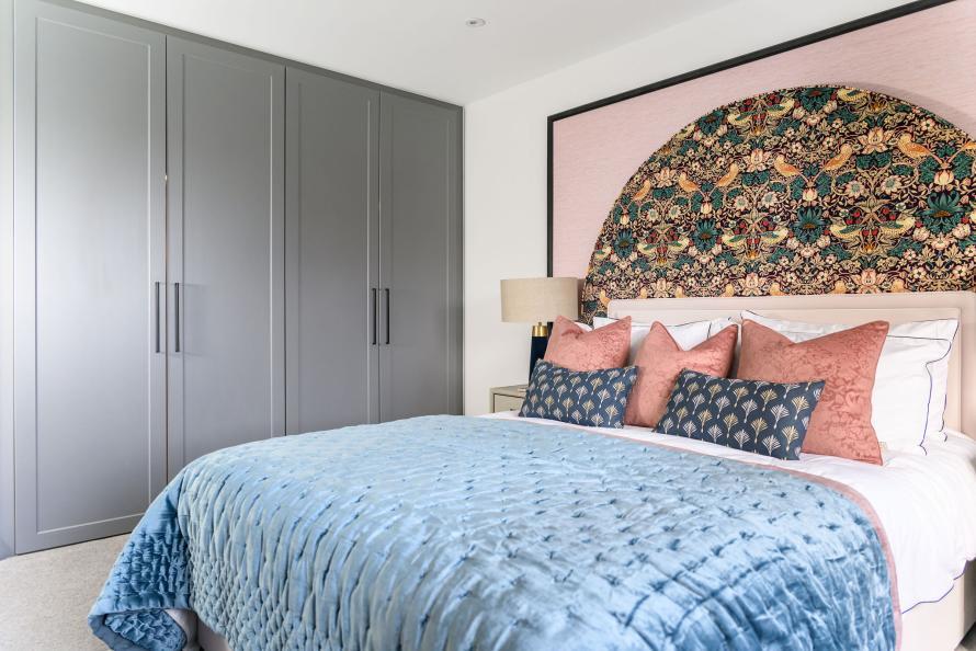 Additional image 11 of Bardfield Road
Finchingfield
CM7 4LL