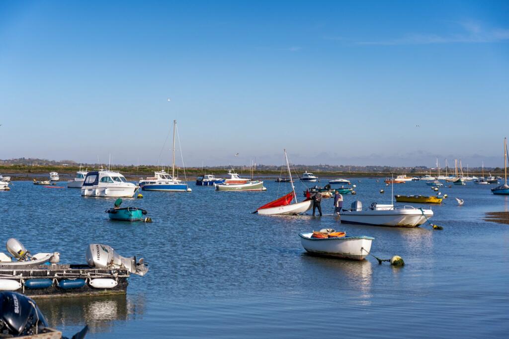 Additional image 24 of City Road, West Mersea, Colchester, Essex, CO5