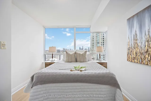 Additional image 14 of 1 Rean Dr Unit 714