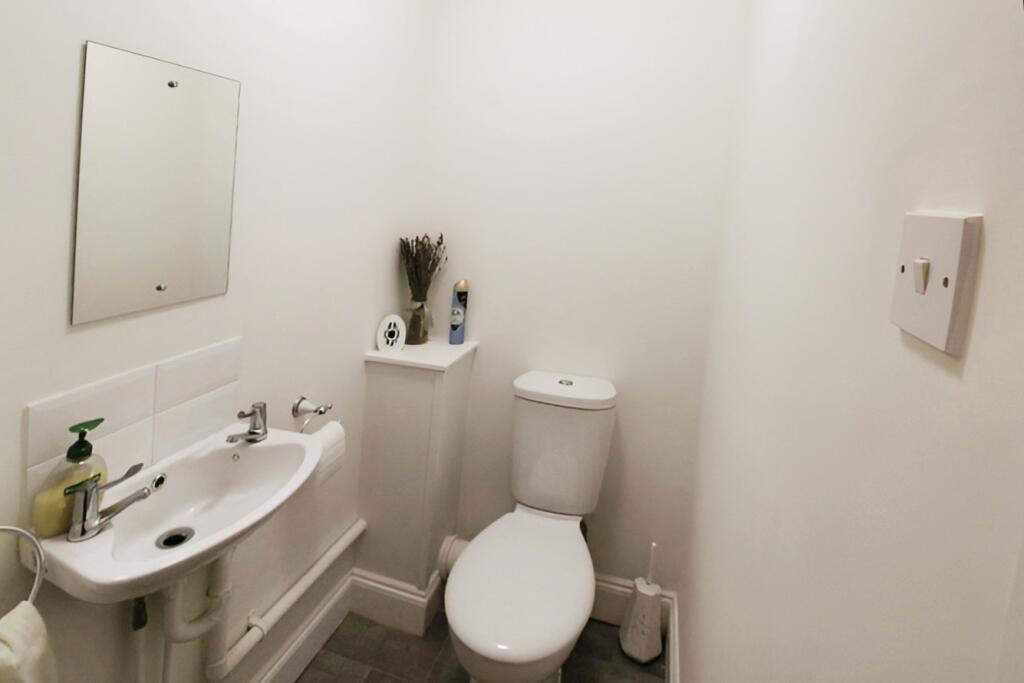 Additional image 14 of Earls Colne, Colchester, CO6