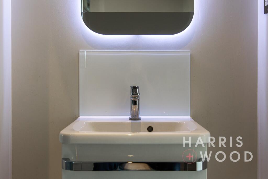 Additional image 13 of Dutch Quarter Apartments, West Stockwell Street, Colchester, Essex, CO1