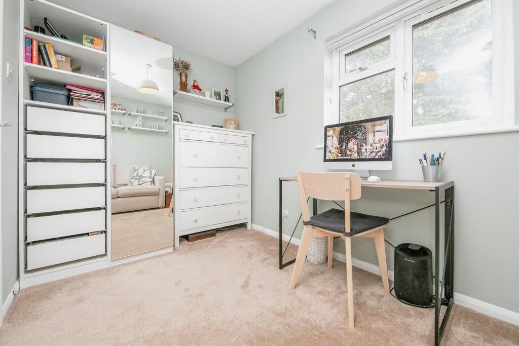 Additional image 10 of California Close, Colchester