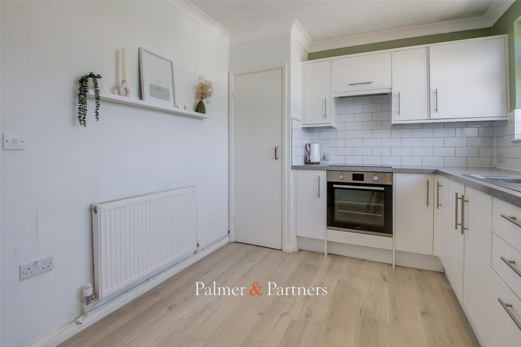 Additional image 7 of Salisbury Road, Holland-on-Sea, Clacton-on-Sea, Essex, CO15