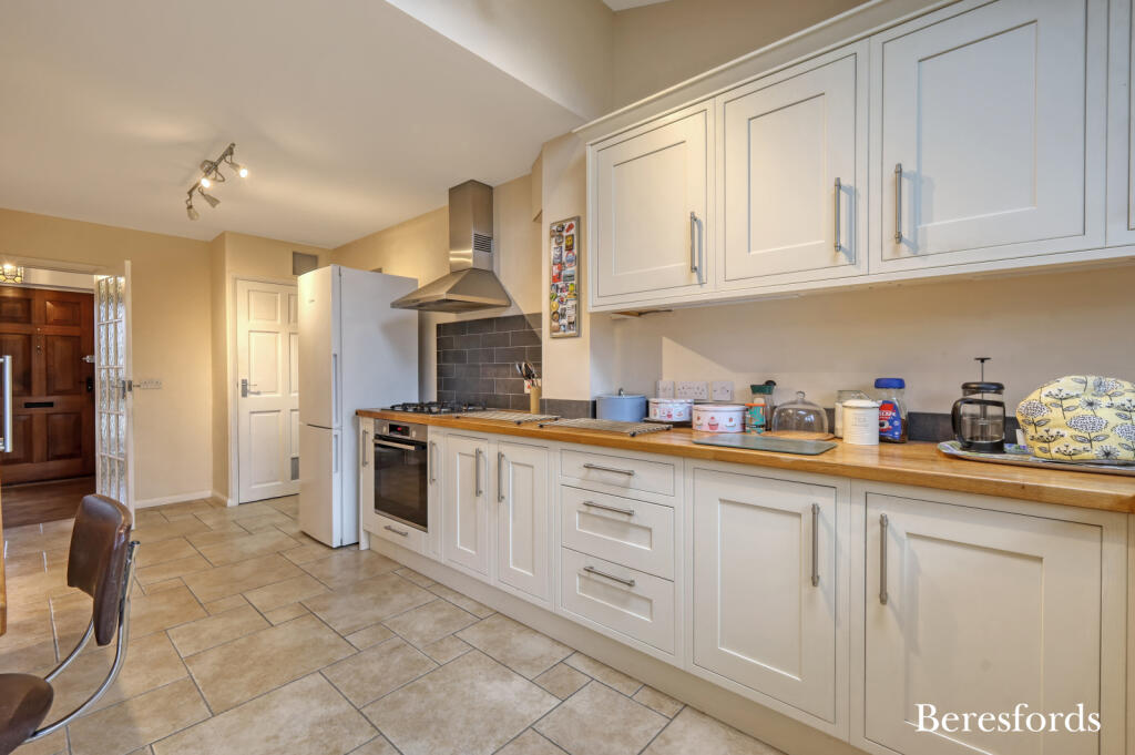 Additional image 4 of Lodge Avenue, Chelmsford, CM2