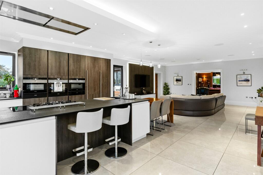 Additional image 9 of Clacton Road, Elmstead Market, Colchester, Essex, CO7