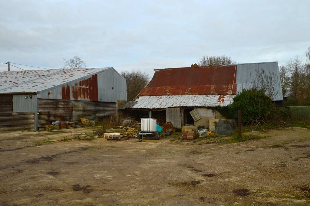 Additional image 2 of The Street, Pebmarsh, Essex