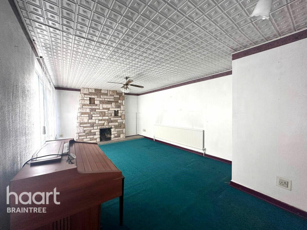 Additional image 6 of Beaufort Gardens, Braintree