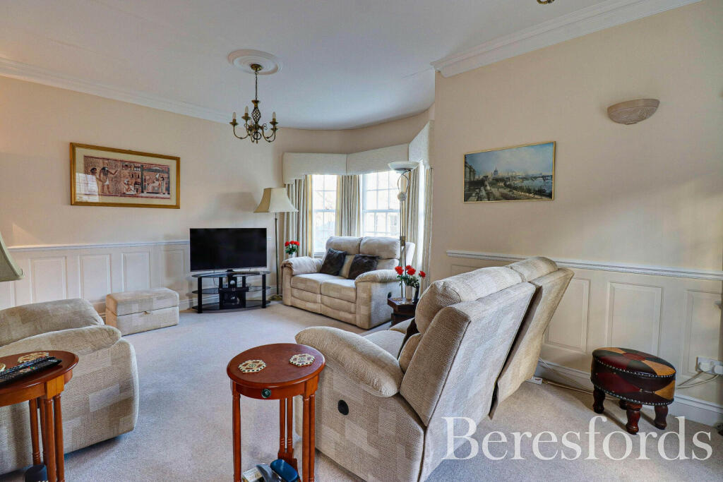 Additional image 8 of Hill House Park, Maldon, CM9