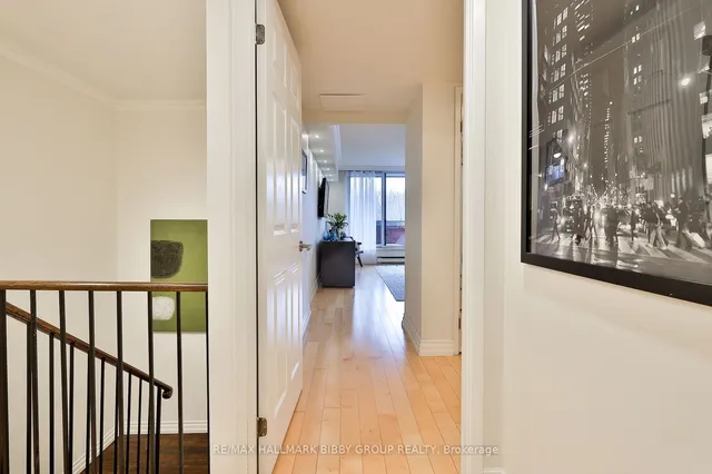 Additional image 18 of 360 Bloor St Unit 110