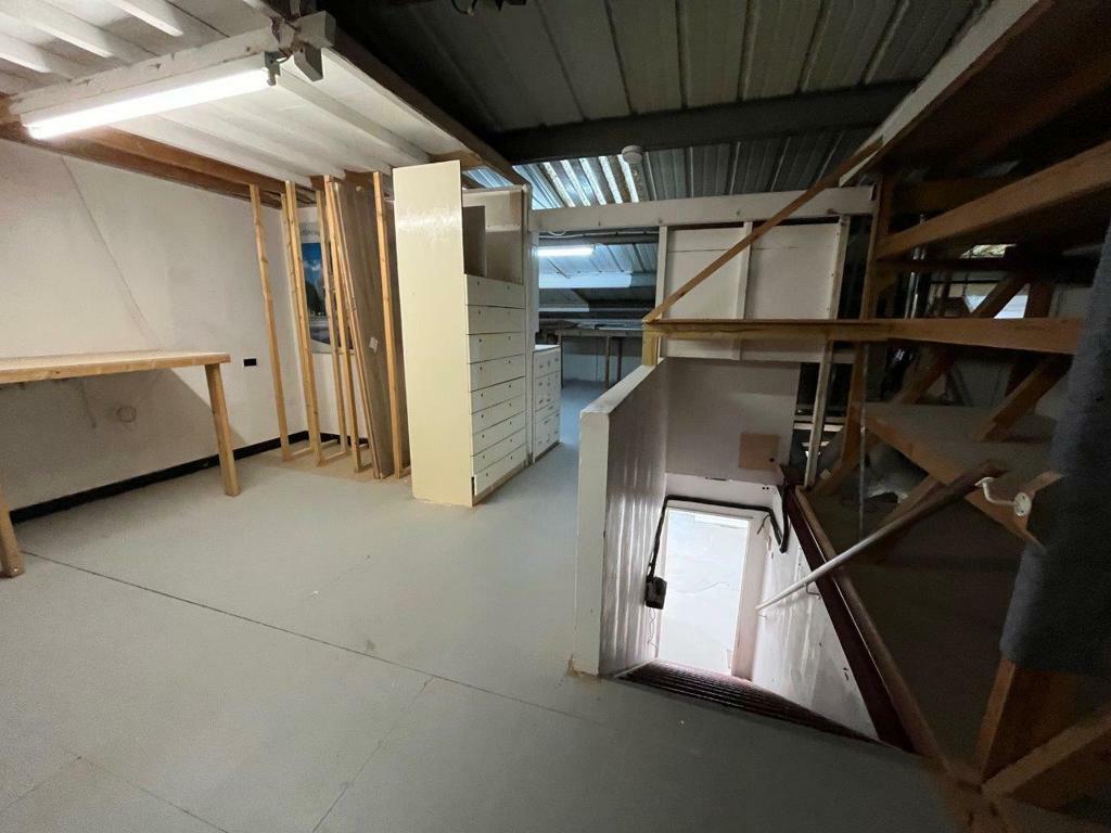 Additional image 10 of 29B Peartree Business Centre, Peartree Road, Stanway, Essex, CO3