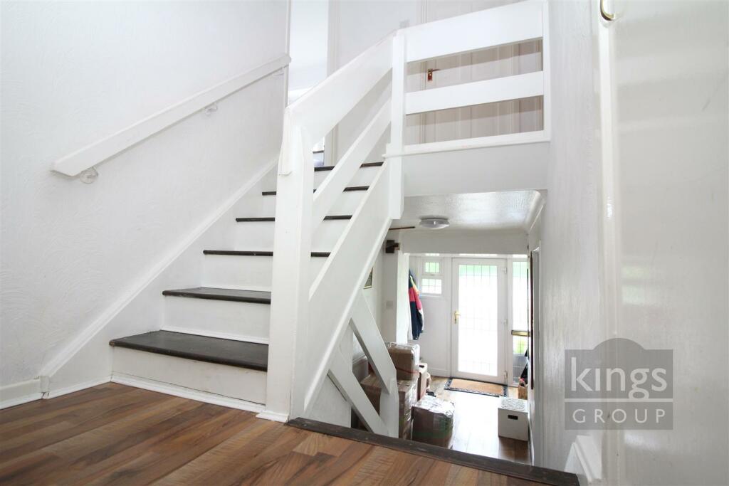 Additional image 12 of Finchmoor, Harlow