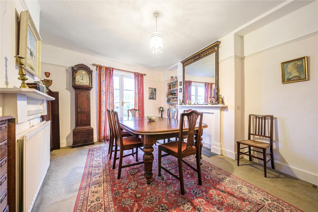 Additional image 6 of Friars Street, Sudbury, Suffolk, CO10