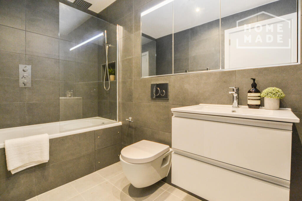 Additional image 7 of Coppice Yard, Croydon, CR0