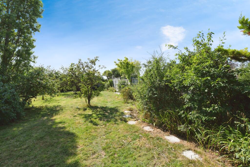 Additional image 13 of Mountview Crescent, SOUTHMINSTER, Essex, CM0