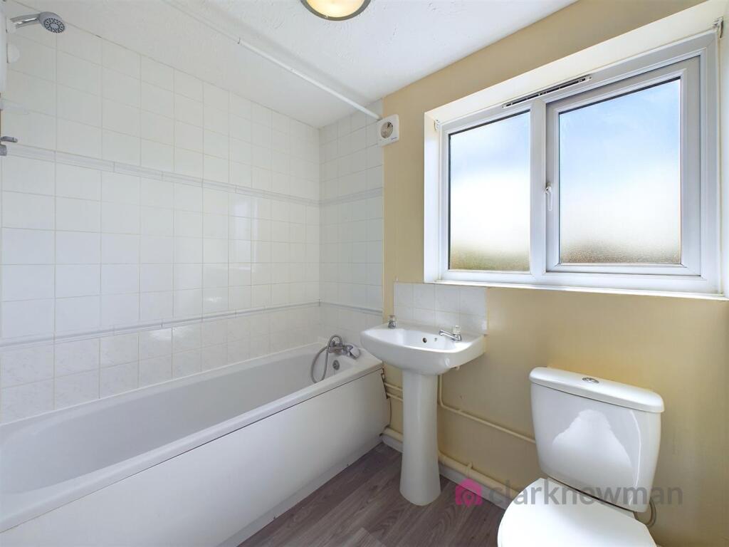 Additional image 9 of Dadswood, Harlow, CM20