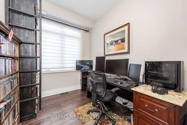 Additional image 27 of 120 Braidwood Lake Rd