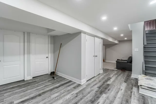 Additional image 12 of 13 Allendale Rd