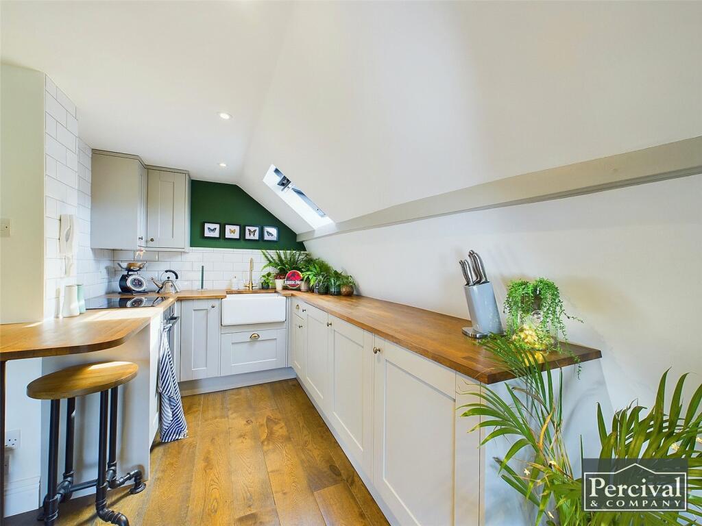 Additional image 3 of Middleton Road, Sudbury, Suffolk, CO10