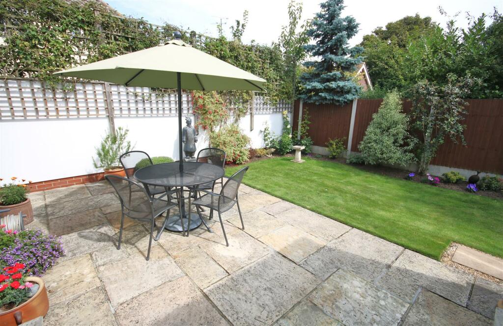 Additional image 14 of Frinton Road, Kirby Cross, Frinton-On-Sea