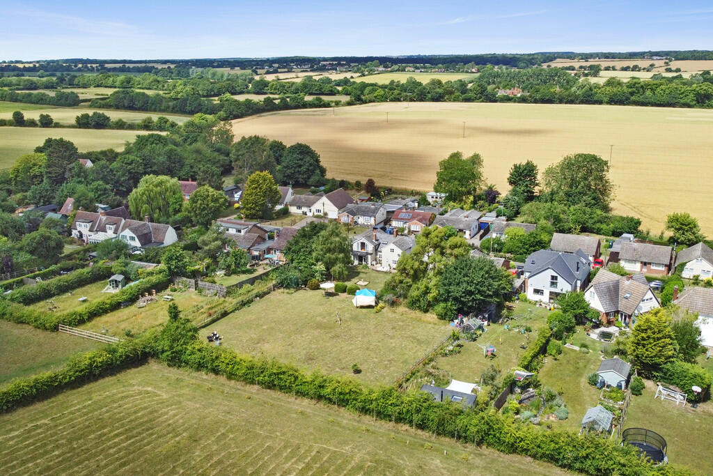 Additional image 30 of Dyers End, Stambourne, Essex