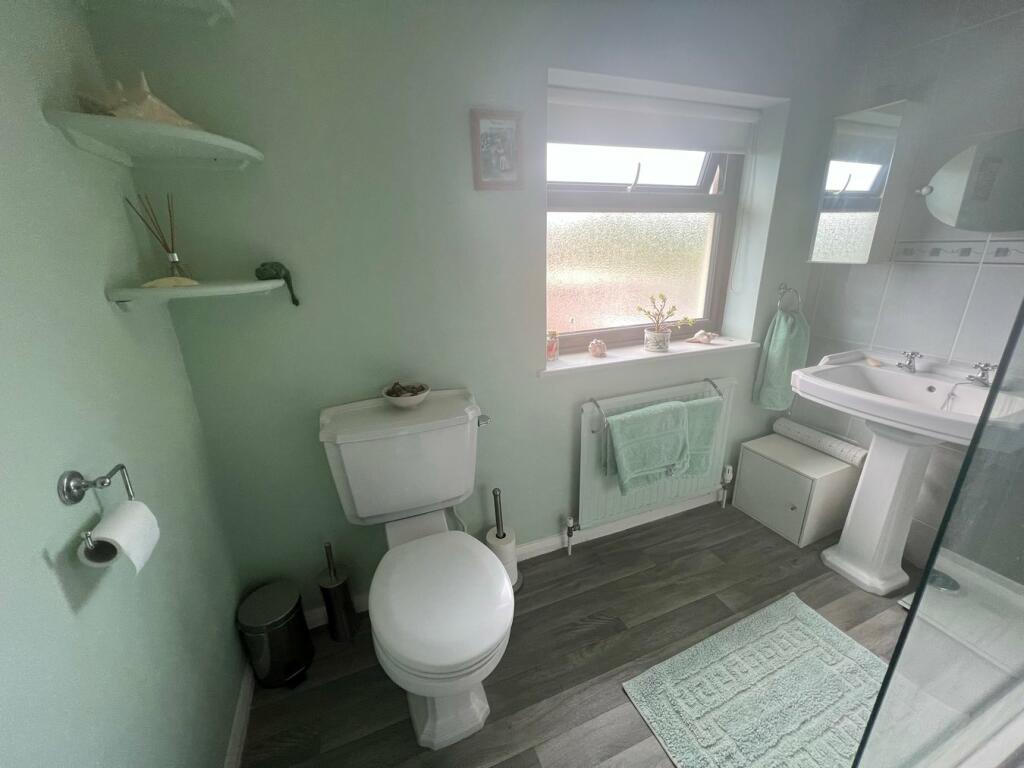 Additional image 17 of Percival Road, Walton on the Naze, CO14