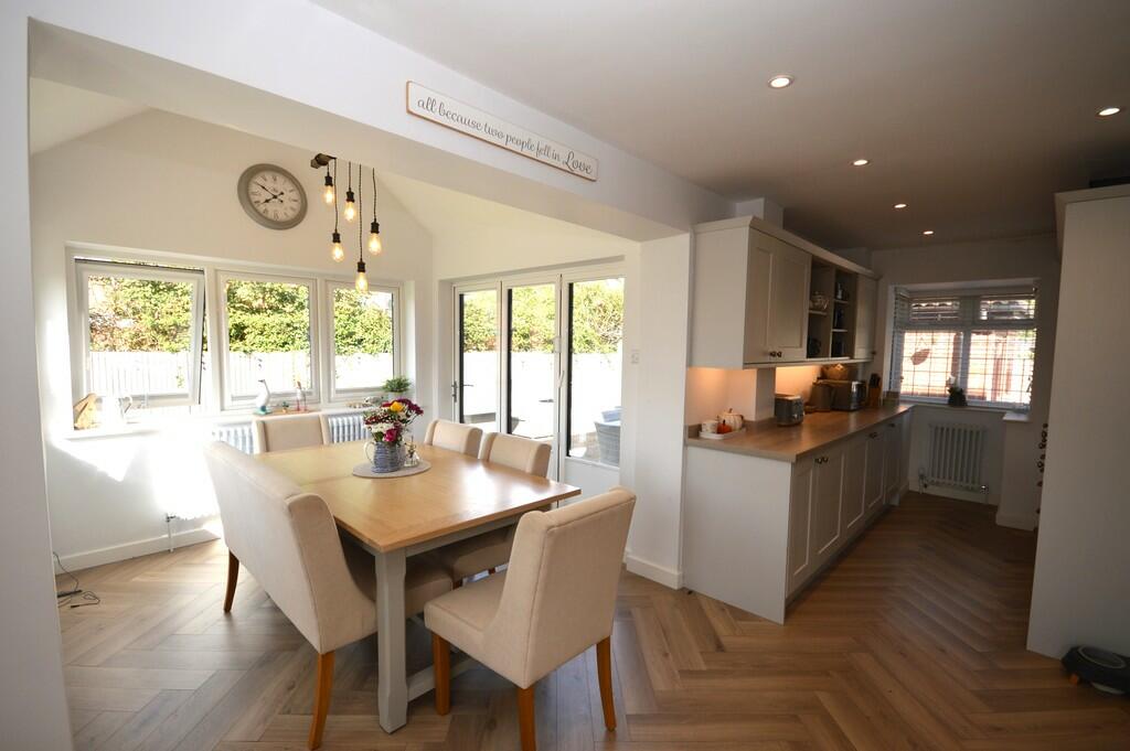 Additional image 6 of Burr Close, Ramsey, Harwich