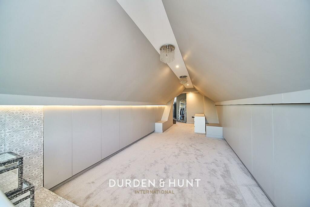 Additional image 23 of Chelmsford Road, White Roding, CM6