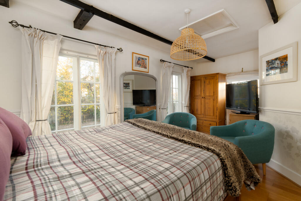 Additional image 10 of London Road, Sawbridgeworth, Hertfordshire, CM21