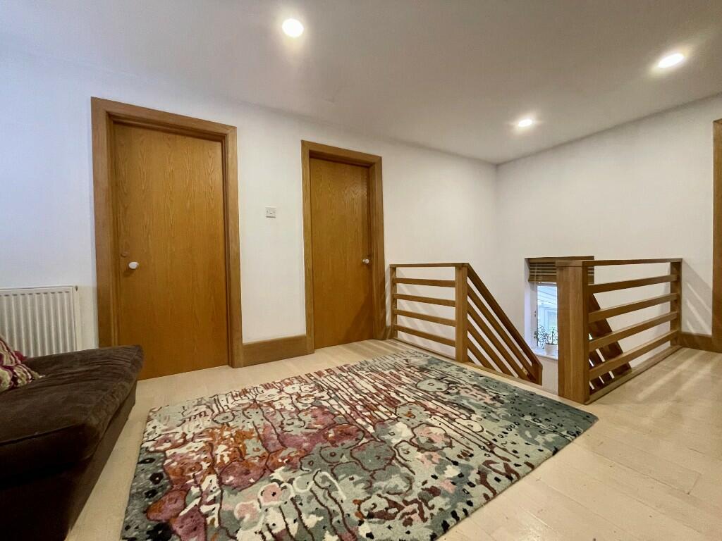 Additional image 9 of Church Road, Gosfield, Halstead CO9