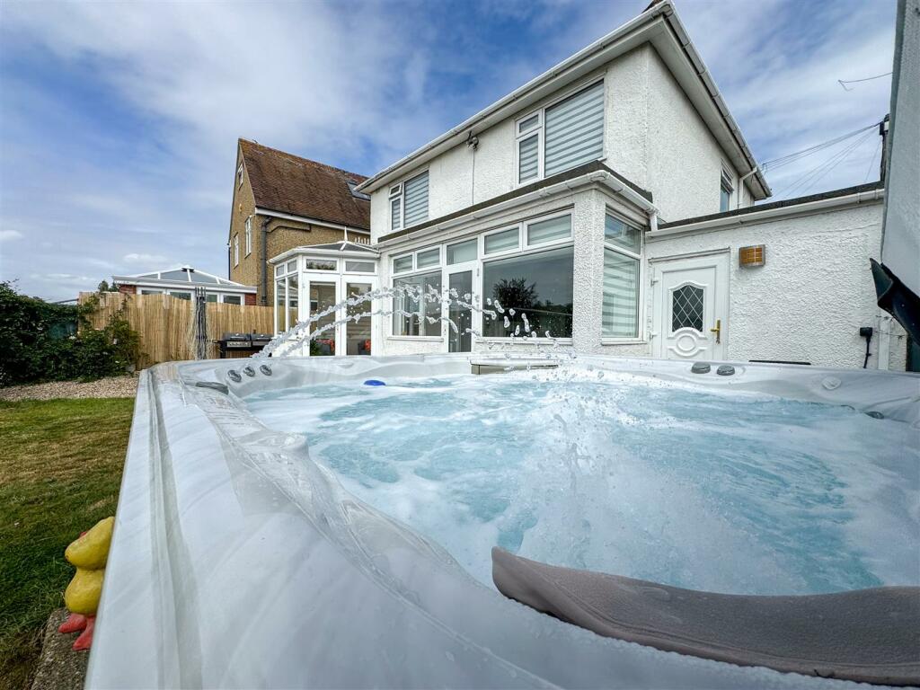Additional image 30 of Boley Drive, Clacton-On-Sea