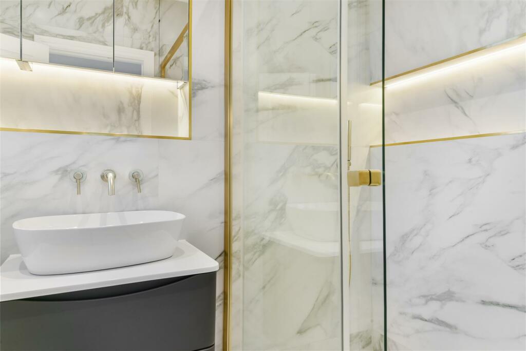 Additional image 12 of Harewood Road, South Croydon