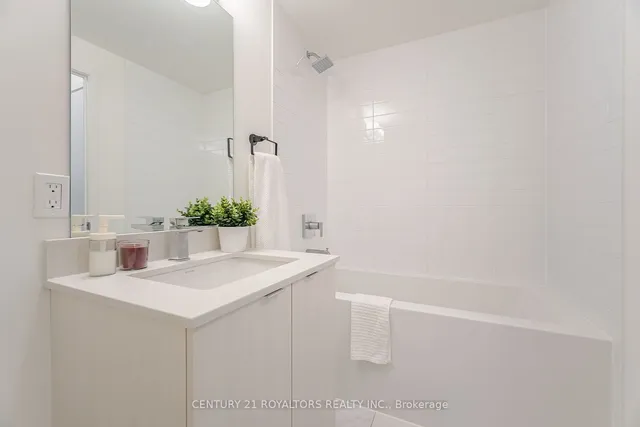 Additional image 36 of 859 The Queens Way Unit 509