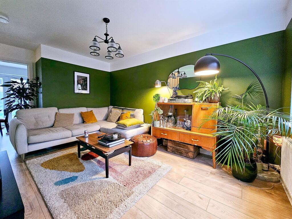 Additional image 14 of The Pastures, Hatfield Peverel, Chelmsford