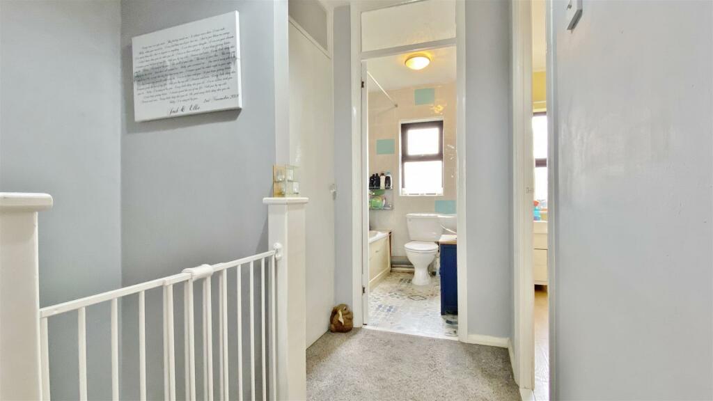 Additional image 10 of Beverley Drive, Kirby Cross