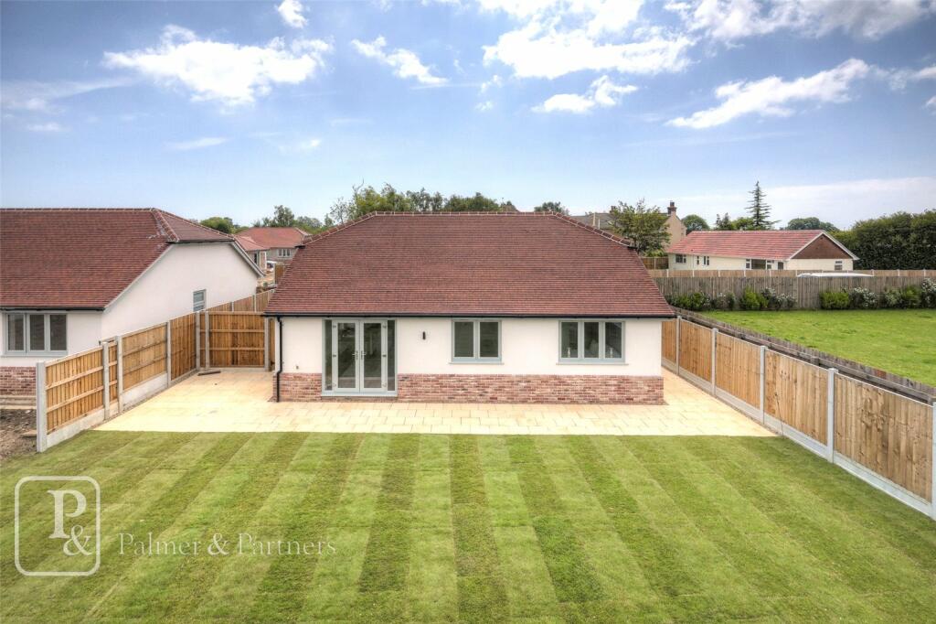 Additional image 22 of Madeleine Gardens, Great Holland, Frinton-On-Sea, CO13